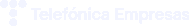 Telef??a